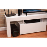 Uninterruptible Power Supply System Interactive UPS APC BX1200MI-GR 650 W 230 V-21