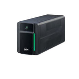 Uninterruptible Power Supply System Interactive UPS APC BX1200MI-GR 650 W 230 V-32