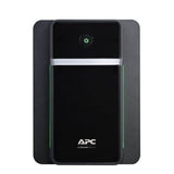 Uninterruptible Power Supply System Interactive UPS APC BX1200MI-GR 650 W 230 V-5
