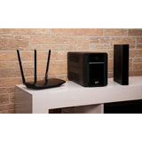 Uninterruptible Power Supply System Interactive UPS APC BX1200MI-GR 650 W 230 V-2