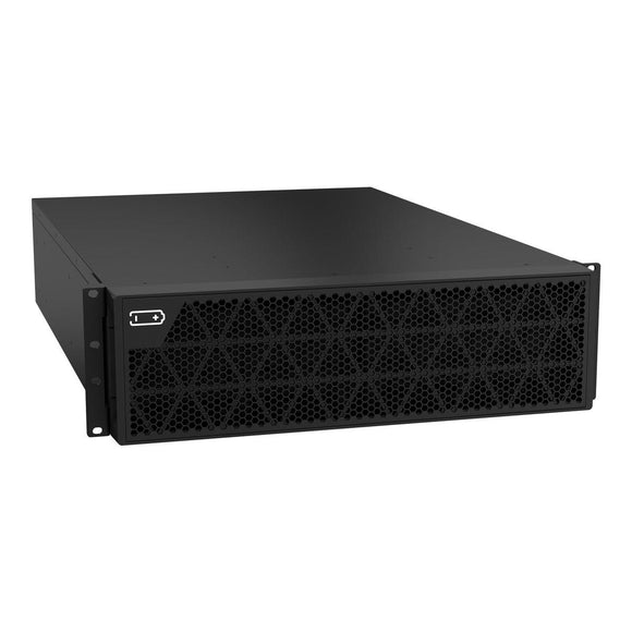 APC SMART-UPS RT BATTERY PACK 192V, RACKMOUNT, 3U-0