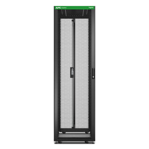 Wall-mounted Rack Cabinet APC ER6202FP1-0