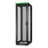 Wall-mounted Rack Cabinet APC ER6200-4