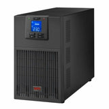 Uninterruptible Power Supply System Interactive UPS APC SRV3KI-E 2700 W-5