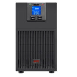Uninterruptible Power Supply System Interactive UPS APC SRV3KI-E 2700 W-1
