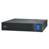 Uninterruptible Power Supply System Interactive UPS APC SRV2KRIRK-E 1800 W-0