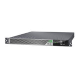 Uninterruptible Power Supply System Interactive UPS APC SRTL2K2RM1UINC 2200 W-3