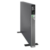 Uninterruptible Power Supply System Interactive UPS APC SRTL2K2RM1UINC 2200 W-0