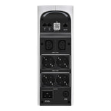 Uninterruptible Power Supply System Interactive UPS APC BGM2200-GR-5