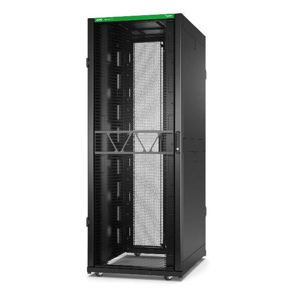 Rack Cabinet APC AR3150B2-0