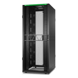Rack Cabinet APC AR3180B2-0