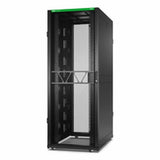 Wall-mounted Rack Cabinet APC AR3350B2-1