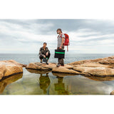 Uninterruptible Power Supply System Interactive UPS APC PSP200-2