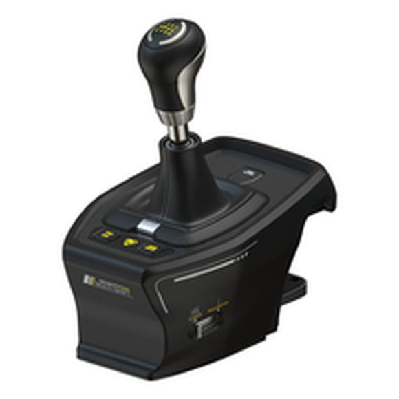 Joystick Turtle Beach VelocityOne-20