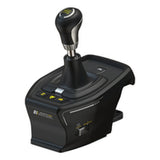 Joystick Turtle Beach VelocityOne-20