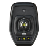 Joystick Turtle Beach VelocityOne-19