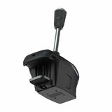 Joystick Turtle Beach VelocityOne-5