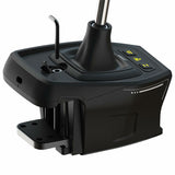 Joystick Turtle Beach VelocityOne-1