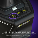 Joystick Turtle Beach VelocityOne-14