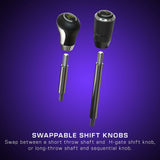 Joystick Turtle Beach VelocityOne-11