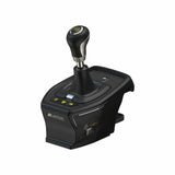 Joystick Turtle Beach VelocityOne-0