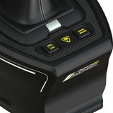 Joystick Turtle Beach VelocityOne-23