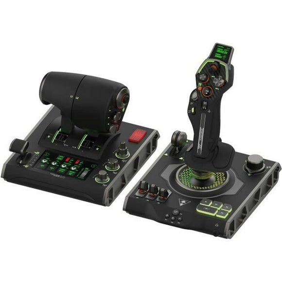 Joystick Turtle Beach EU-TB-005-0