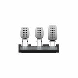 Gaming Control Turtle Beach-5