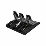 Gaming Control Turtle Beach-3