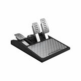 Gaming Control Turtle Beach-2