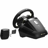 Gaming Control Turtle Beach-23
