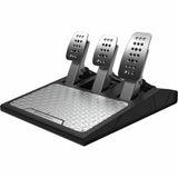 Gaming Control Turtle Beach-22