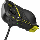 Gaming Control Turtle Beach Atom D4X Bluetooth Bluetooth 4.2-5