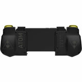 Gaming Control Turtle Beach Atom D4X Bluetooth Bluetooth 4.2-2