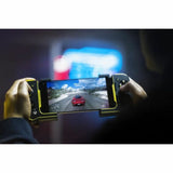 Gaming Control Turtle Beach Atom D4X Bluetooth Bluetooth 4.2-1