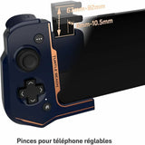 Xbox One Controller Turtle Beach TBS-0768-05-4