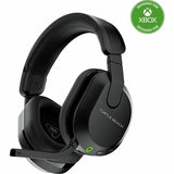 Gaming Headset with Microphone Turtle Beach TBS-2102-05-3