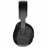 Gaming Headset with Microphone Turtle Beach TBS-2102-05-2