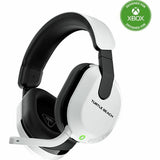 Gaming Headset with Microphone Turtle Beach TBS-2102-15-3