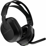 Gaming Headset with Microphone Turtle Beach TBS-2103-05-0