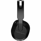 Gaming Headset with Microphone Turtle Beach TBS-2103-05-2