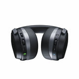 Headphones with Microphone Turtle Beach Stealth™ 700X Black-3