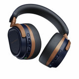 Headphones Turtle Beach Stealth™ 700X-2