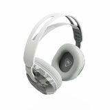 Headphones with Microphone Turtle Beach Stealth 500-3