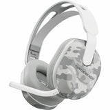 Headphones with Microphone Turtle Beach Stealth 500-0