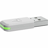 Headphones with Microphone Turtle Beach Stealth 500-15