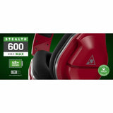Gaming Headset with Microphone Turtle Beach Stealth 600 Gen2 MAX-2
