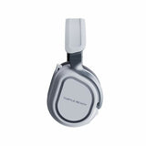 Headphones with Microphone Turtle Beach Stealth™ 700P White-5