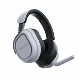 Headphones with Microphone Turtle Beach Stealth™ 700P White-4