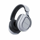 Headphones with Microphone Turtle Beach Stealth™ 700P White-1